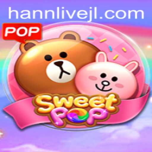 Experience the Excitement of SweetPOP: A New Gaming Sensation